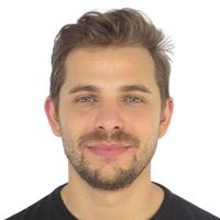 Отзыв от Леонид - DTV виза