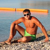 Отзыв от Валерий - DTV виза