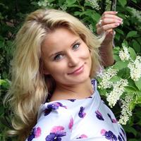 Отзыв от Диана - DTV виза